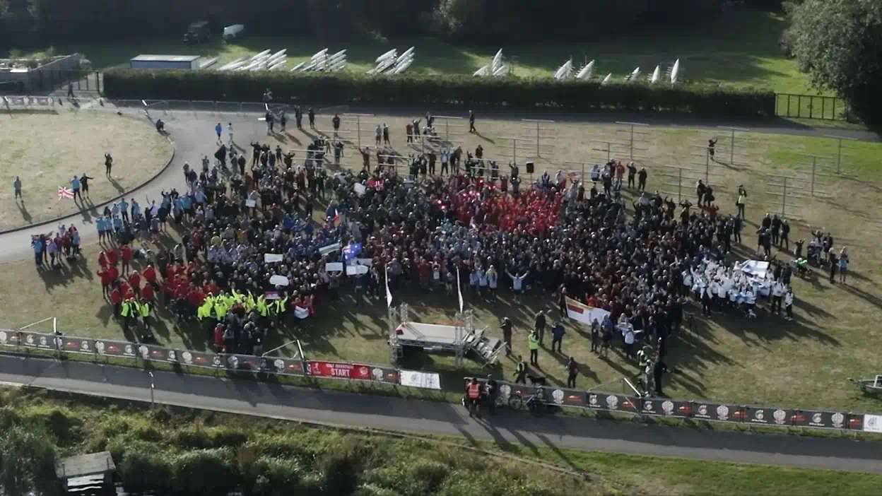 Communities thumbnail