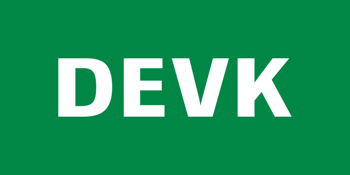 DEVK