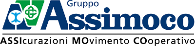 Assimoco