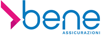Bene