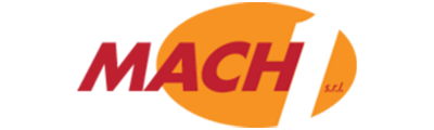 Mach