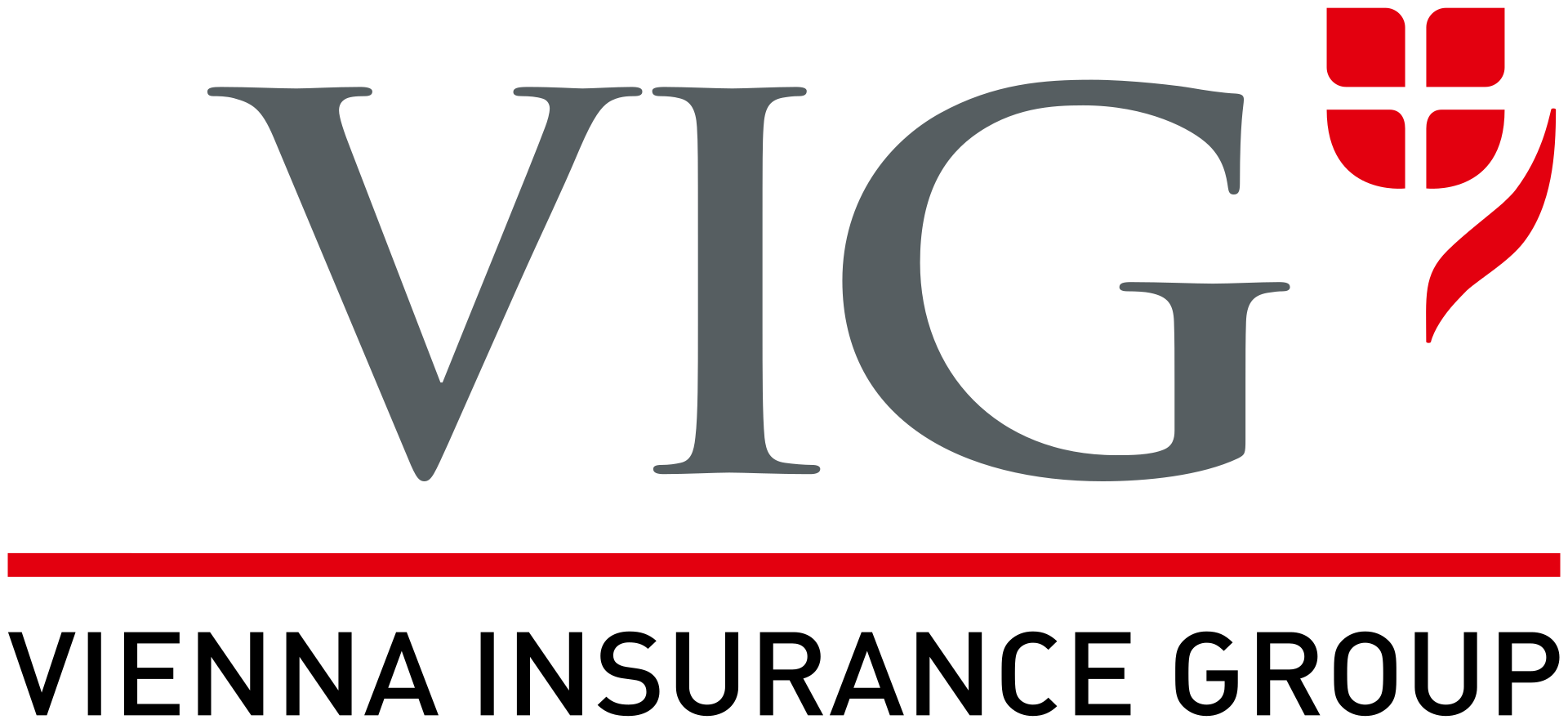VIG