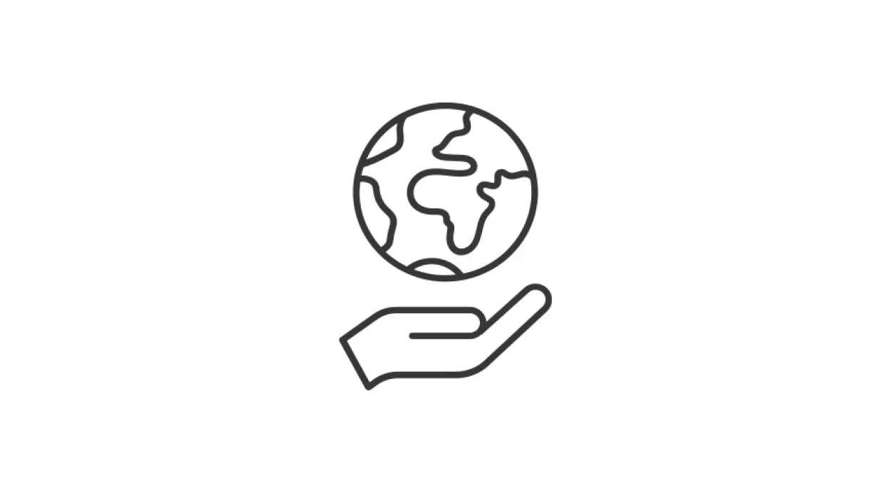 Sustainability