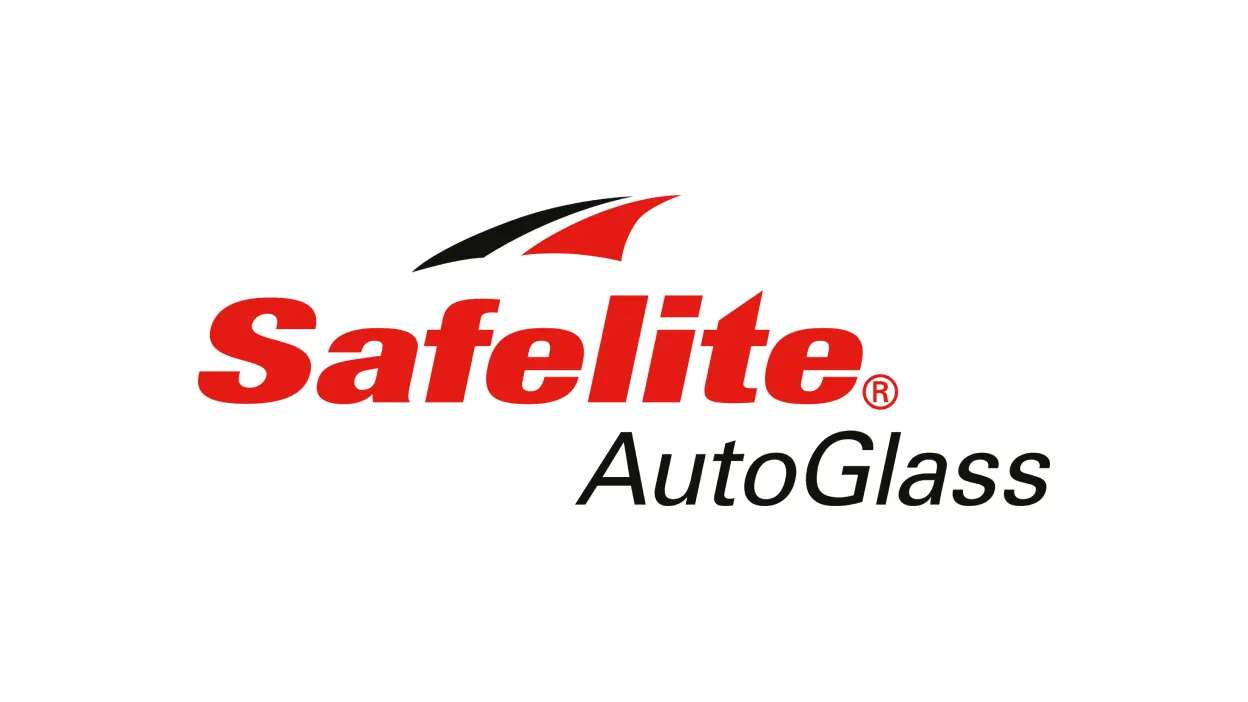 Safelite auto outlet glass locations