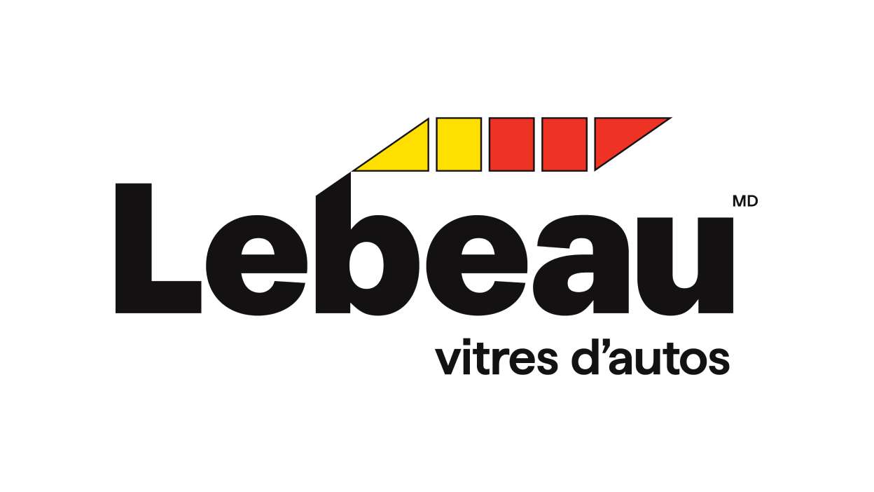 Le beau new